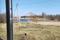 Haus 156 m² Telminski sielski Saviet, Belarus