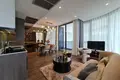2 bedroom condo  Na Kluea, Thailand