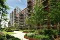 Квартира 3 спальни 92 м² Лондон, Великобритания