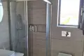 Квартира 2 спальни 82 м² в Лимассоле, Кипр