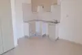 Apartment 35 m² Peyia, Cyprus