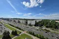 3 room apartment 64 m² Minsk, Belarus