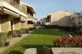 Hotel 850 m² in Nikiti, Greece