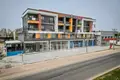 1 bedroom apartment 52 m² Aksu, Turkey