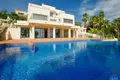 Villa de 4 dormitorios 559 m² Teulada, Španjolska