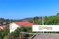 2 room house  Opcina Dezanovac, Croatia