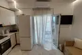 Квартира 2 комнаты 42 м² Каллитеа, Греция