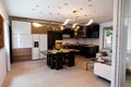 Villa 75 m² Sanur, Indonesien