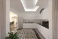 Вилла 5 комнат 525 м² Аланья, Турция