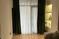 1 bedroom apartment 56 m² Tbilisi, Georgia