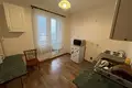 Mieszkanie 1 pokój 35 m² Petersburg, Rosja