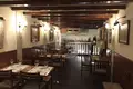 Restaurant 130 m² in Barcelona, Spain