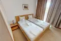 Maison 4 chambres 143 m² Kocharitsa, Bulgarie