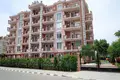 Apartamento 2 habitaciones 57 m² Nesebar, Bulgaria