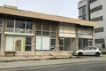 Boutique 41 m² à Spilia, Chypre