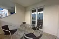 Mieszkanie 2 pokoi 64 m² Becici, Czarnogóra