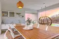 Dom 4 pokoi 390 m² Radici, Chorwacja