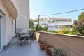 7 room house 379 m² City of Zagreb, Croatia