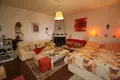 Apartment 40 sq.m. in Marathon, Aegina with unlimited sea view