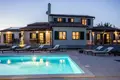 4 bedroom Villa 220 m² Grad Pula, Croatia
