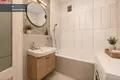 Wohnung 3 zimmer 64 m² Ariogala, Litauen