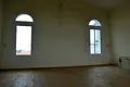 Stadthaus 5 zimmer 220 m² Municipality of Spata Artemida, Griechenland