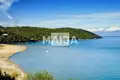 Apartamento  Kassiopi, Grecia