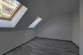 Wohnung 1 Schlafzimmer 71 m² Sweti Wlas, Bulgarien