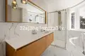 Wohnung 6 Schlafzimmer 420 m² Dos Hermanas, Spanien