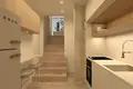 1 bedroom apartment 48 m² Municipality of Athens, Greece
