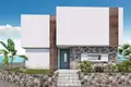 Villa 210 m² Nordzypern, Nordzypern