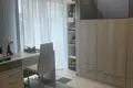 House  Baraulianski sielski Saviet, Belarus