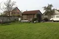 Cottage 268 m² Ciuchinicy, Belarus