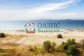 Dom 5 pokojów 183 m² Burgas, Bułgaria