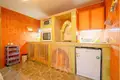 5 bedroom villa 500 m² Dobra Voda, Montenegro