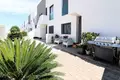 Mieszkanie 2 pokoi 73 m² Orihuela, Hiszpania