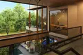 Wohnung 3 Schlafzimmer 351 m² Ban Bang Ku, Thailand