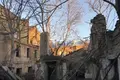 8 room apartment 152 m² Odesa, Ukraine