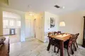 Haus 3 Schlafzimmer 127 m² Manilva, Spanien