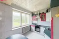 Maison 313 m² Kaunas, Lituanie