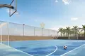 Квартира 4 комнаты 166 м² Regiao Imediata de Sao Paulo, Бразилия