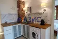 Wohnung 3 zimmer 117 m² Sosopol, Bulgarien