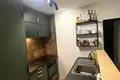 3 room apartment 47 m² in Wrocław, Poland