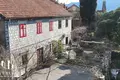 4 bedroom house 185 m² Dobrota, Montenegro