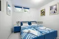 Вилла 4 комнаты 130 м² Kassandra Municipality, Греция