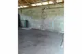 Wohnung  Sokolovo, Bulgarien