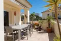 Apartamento 3 habitaciones 352 m² Casares, Španjolska