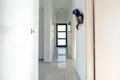 villa de 5 dormitorios  Germasogeia, Chipre