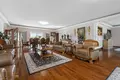 Wohnung 360 m² Kostschin, Polen