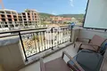 Apartamenty wielopoziomowe 3 pokoi 112 m² Sweti Włas, Bułgaria
